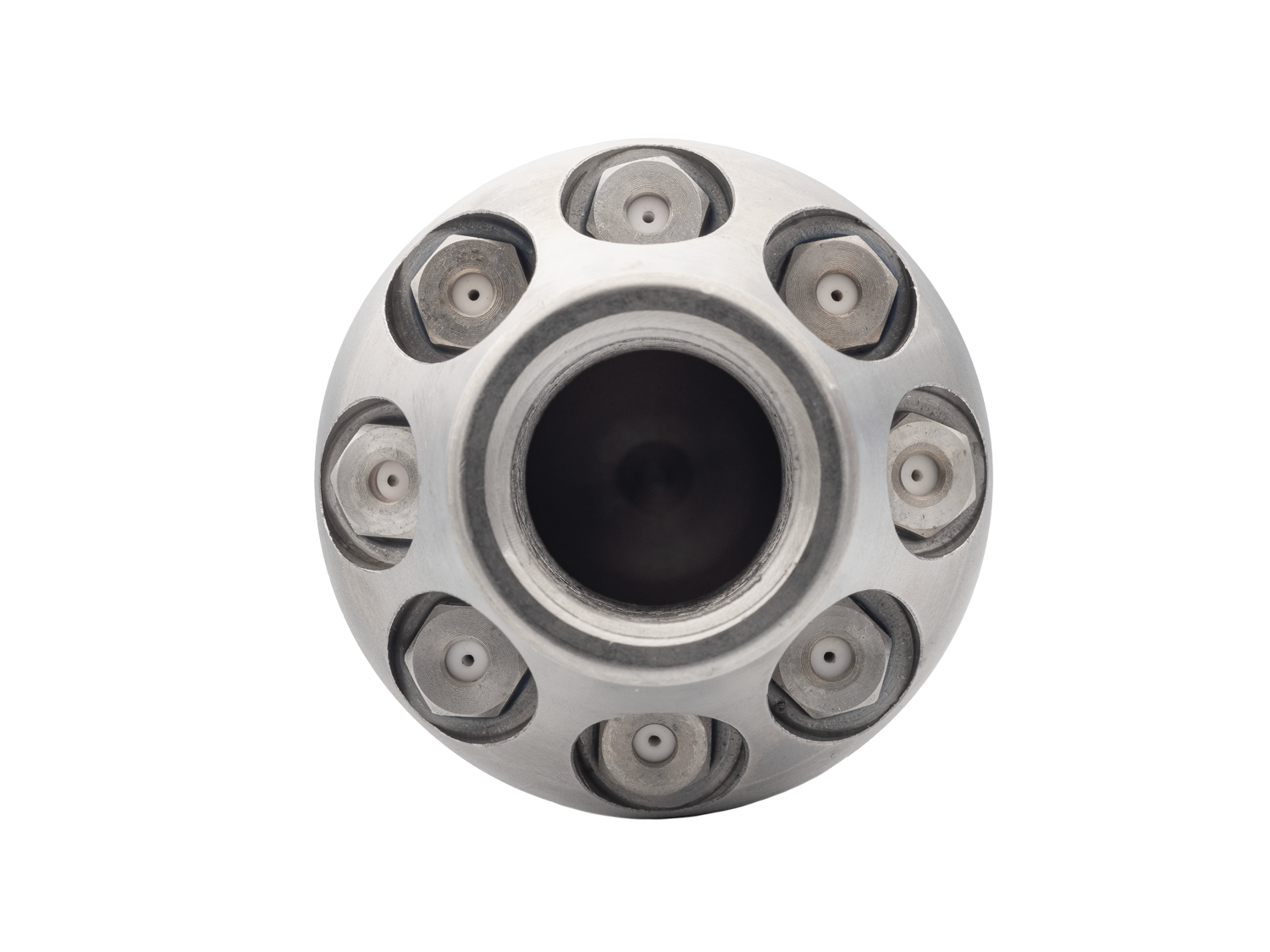 Granada 50 - Imagen 2