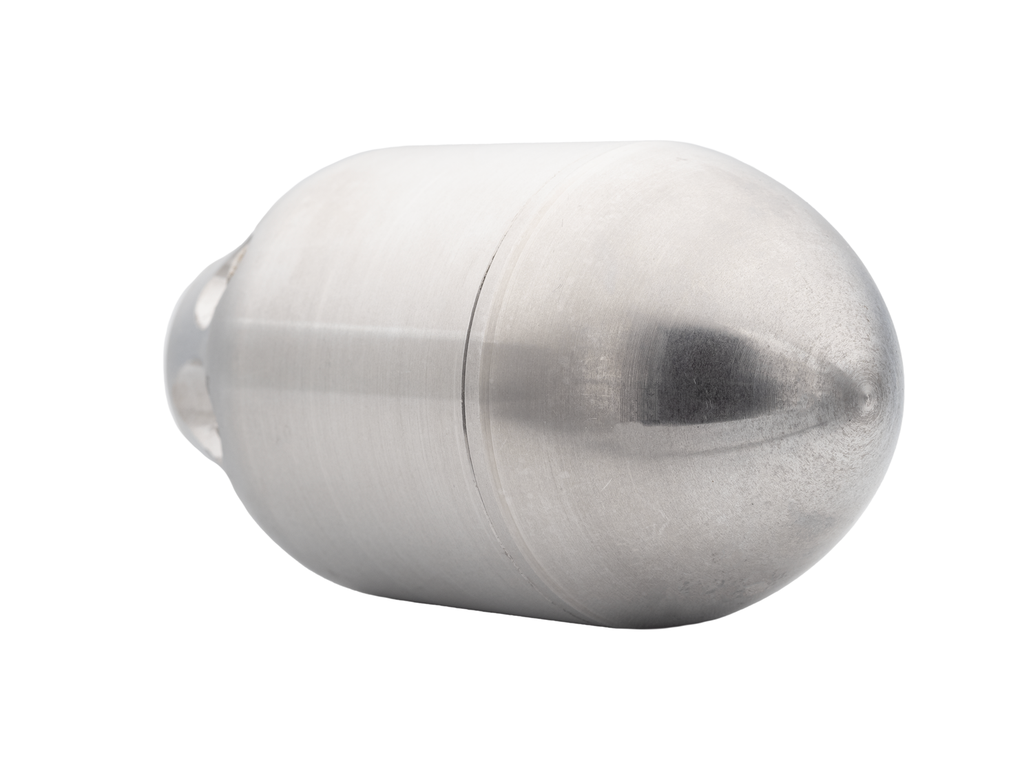 Granada 50 - Imagen 3