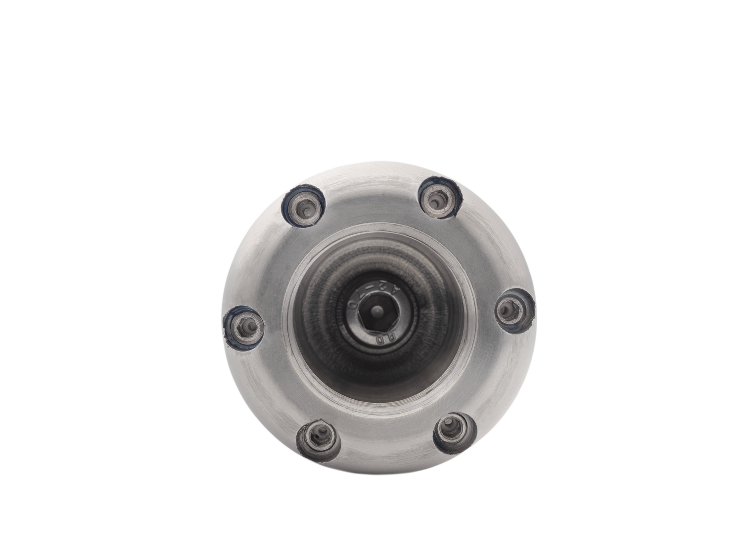 Vibratoria ligera 1/2" - Imagen 2