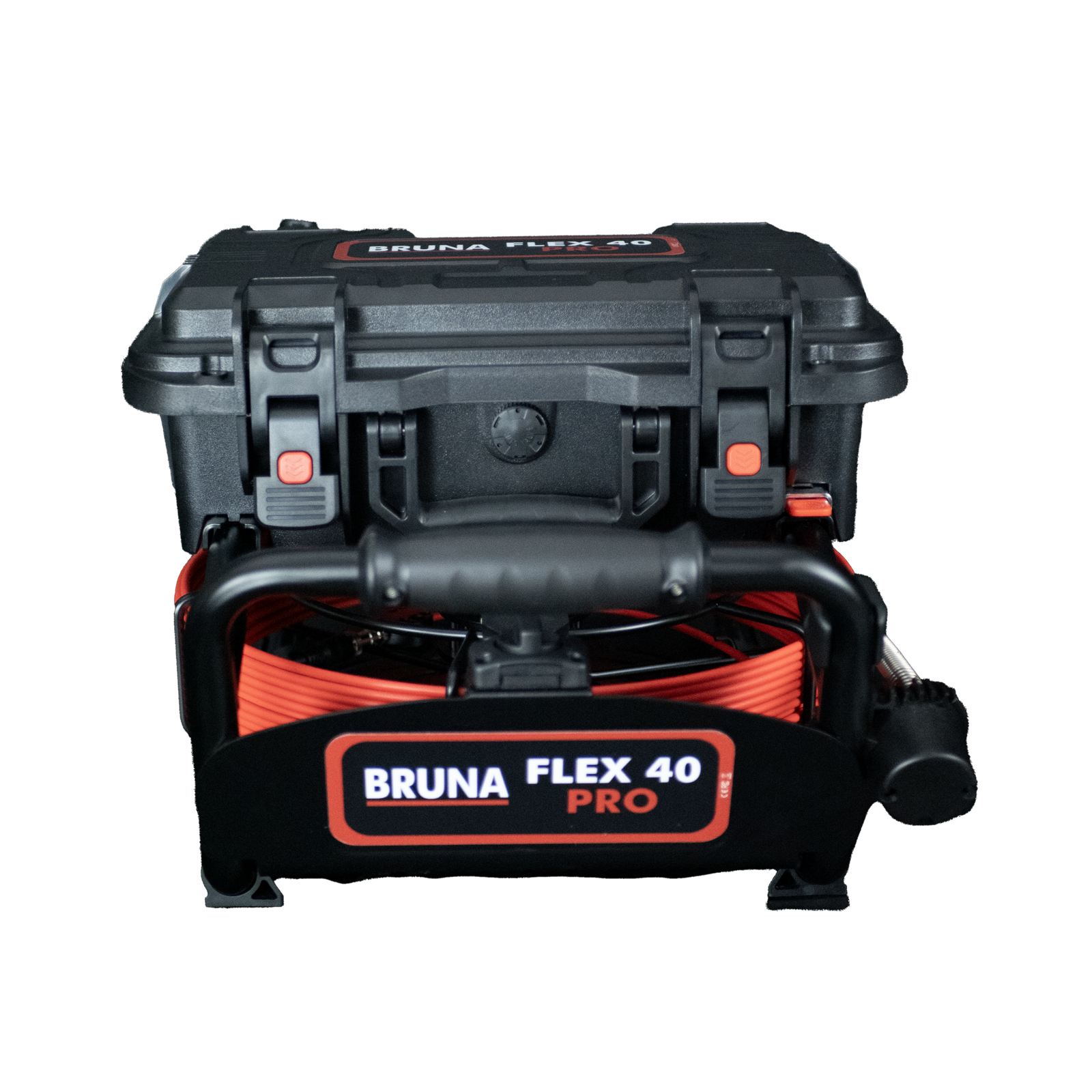 Flex 40 Pro - Imagen 2