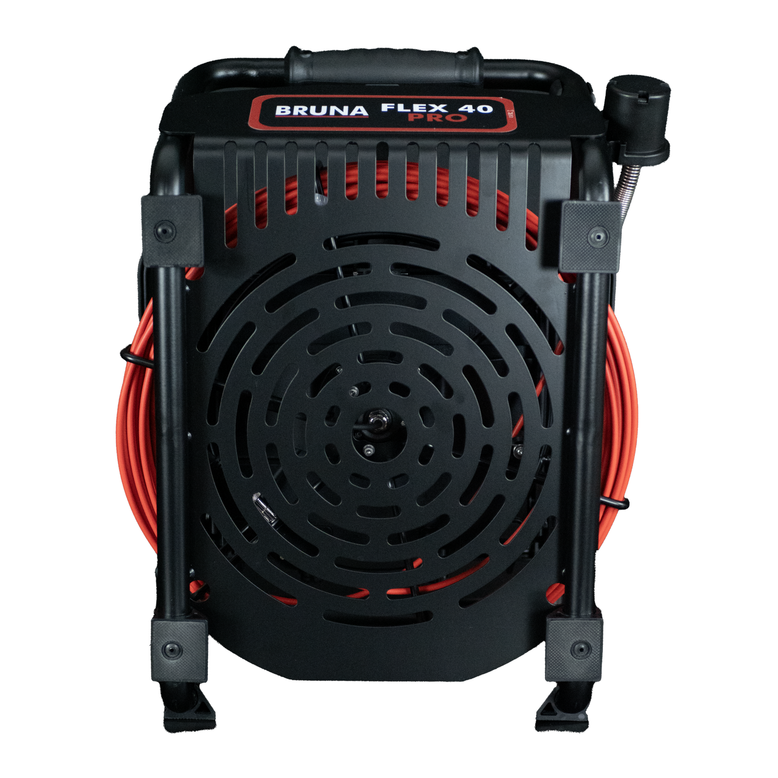 Flex 40 Pro - Imagen 4