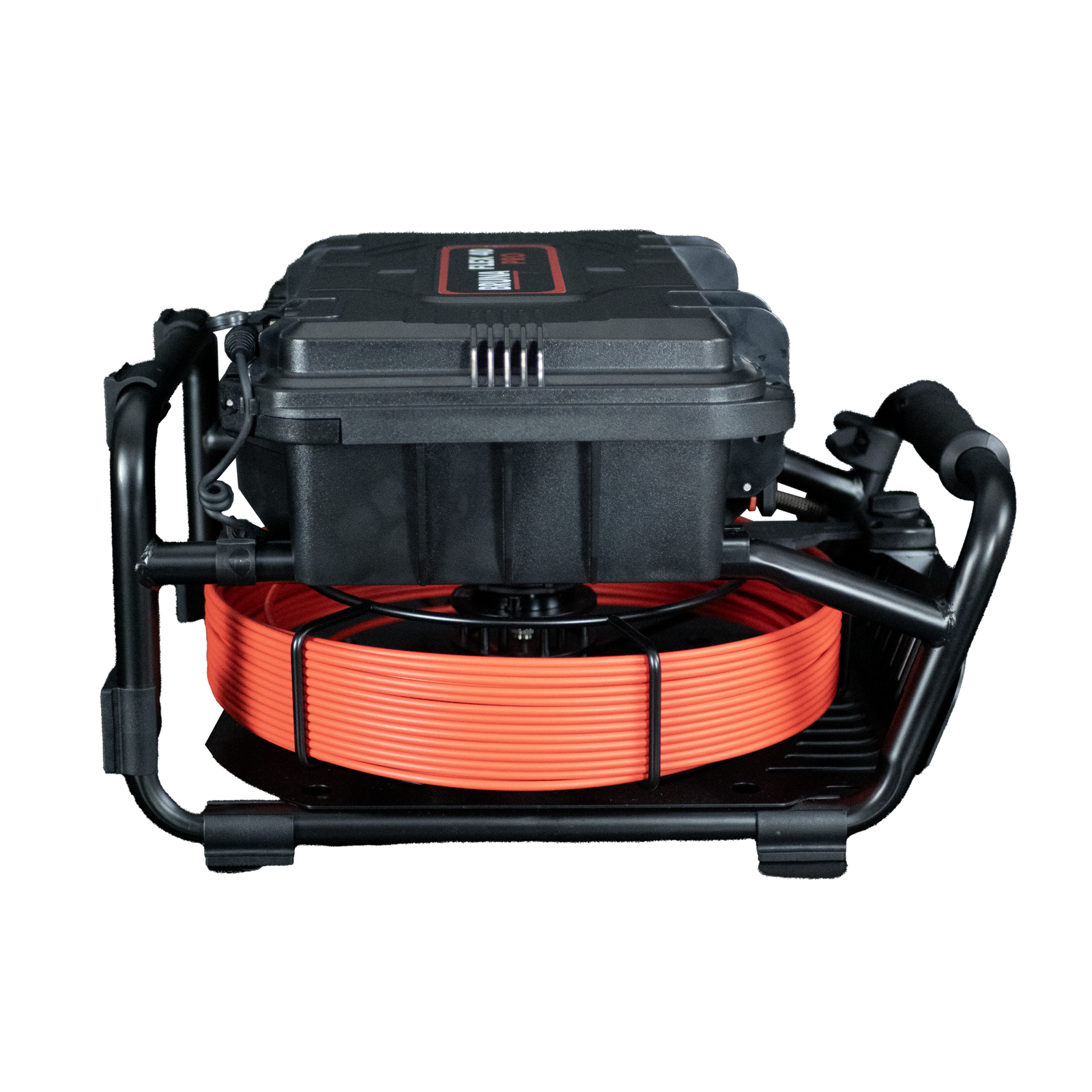 Flex 40 Pro - Imagen 3