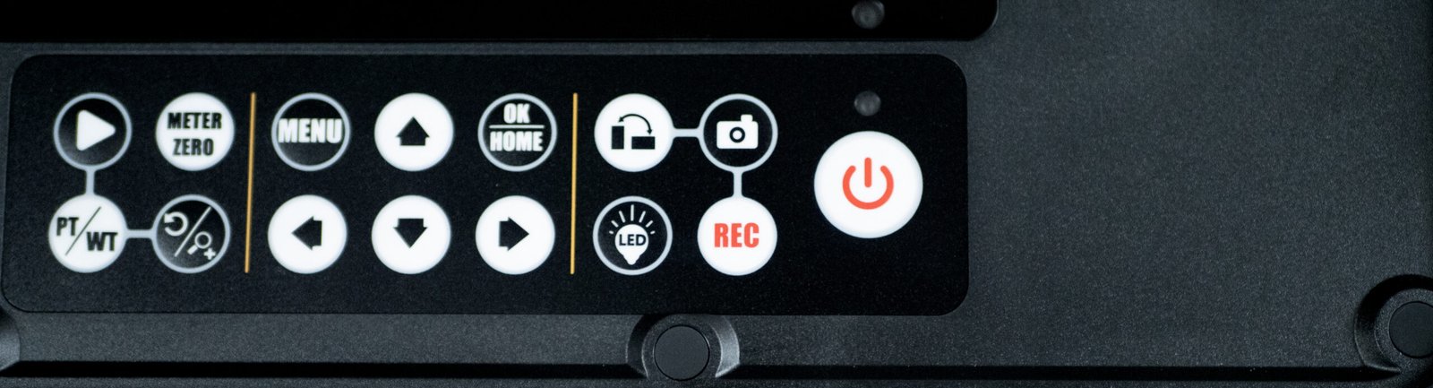 Flex 40 Pro - Imagen 6