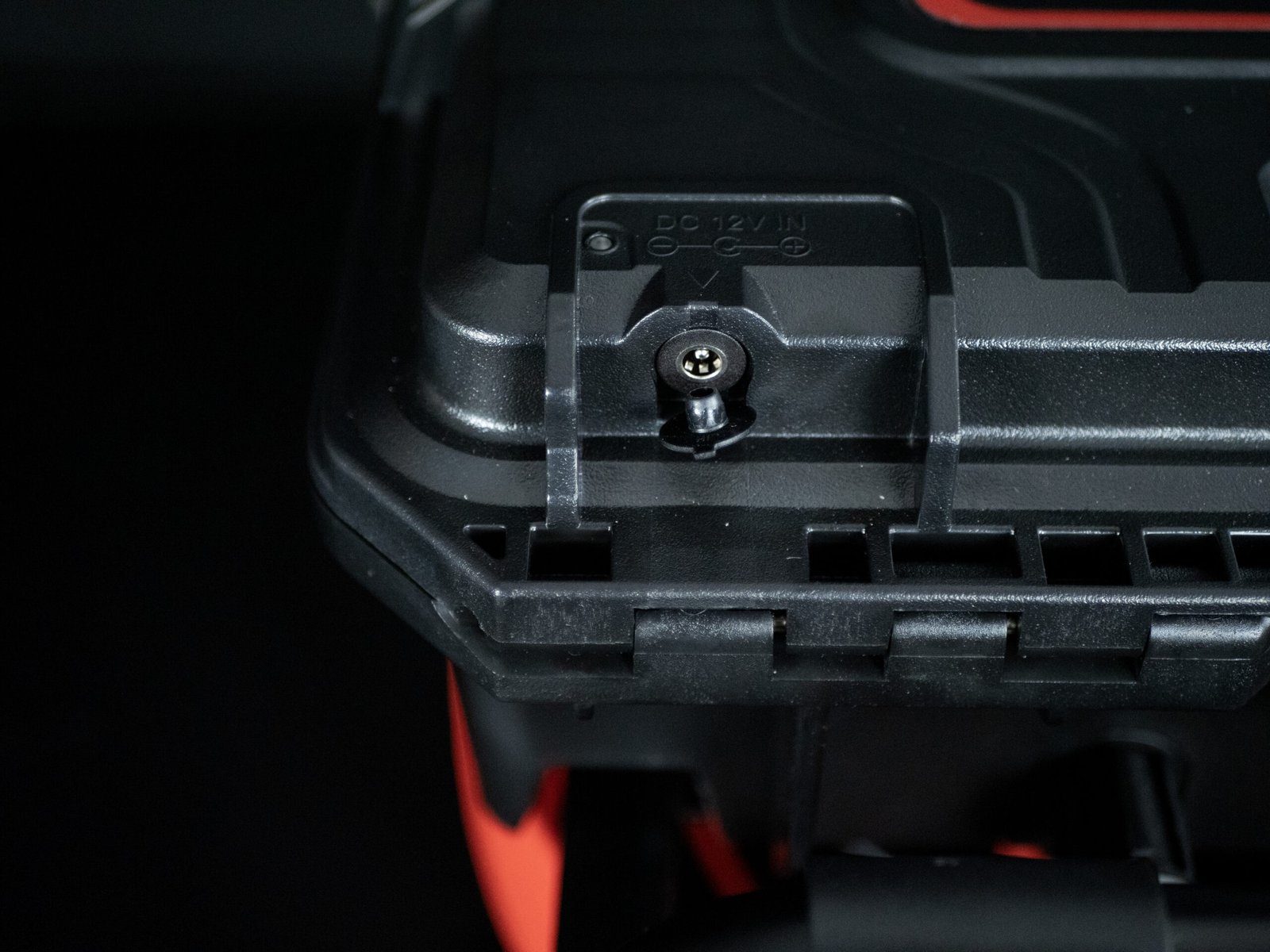 Flex 40 Pro - Imagen 7