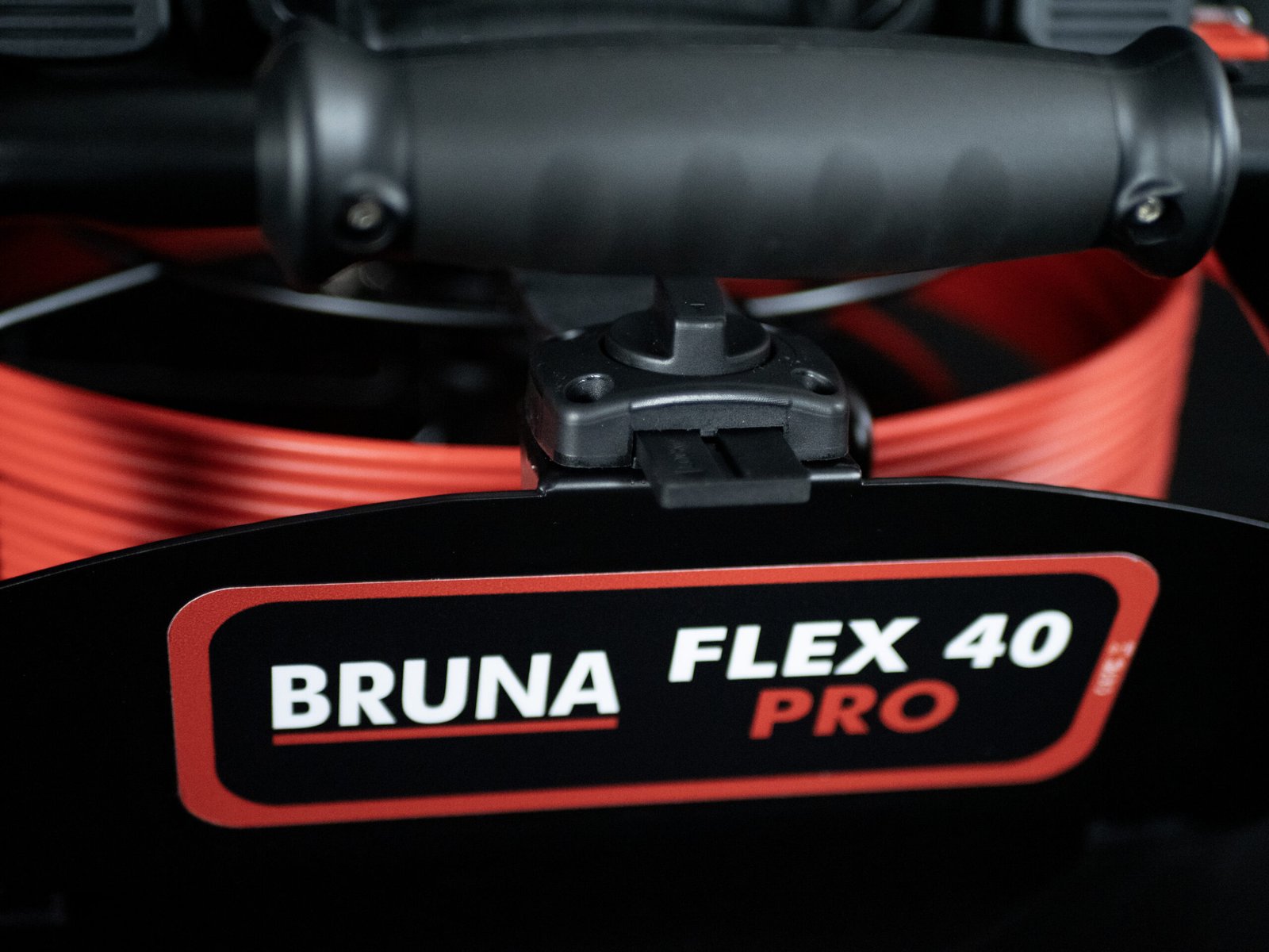 Flex 40 Pro - Imagen 8
