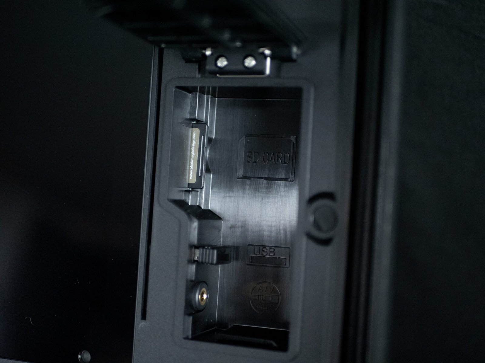 Flex 40 Pro - Imagen 9