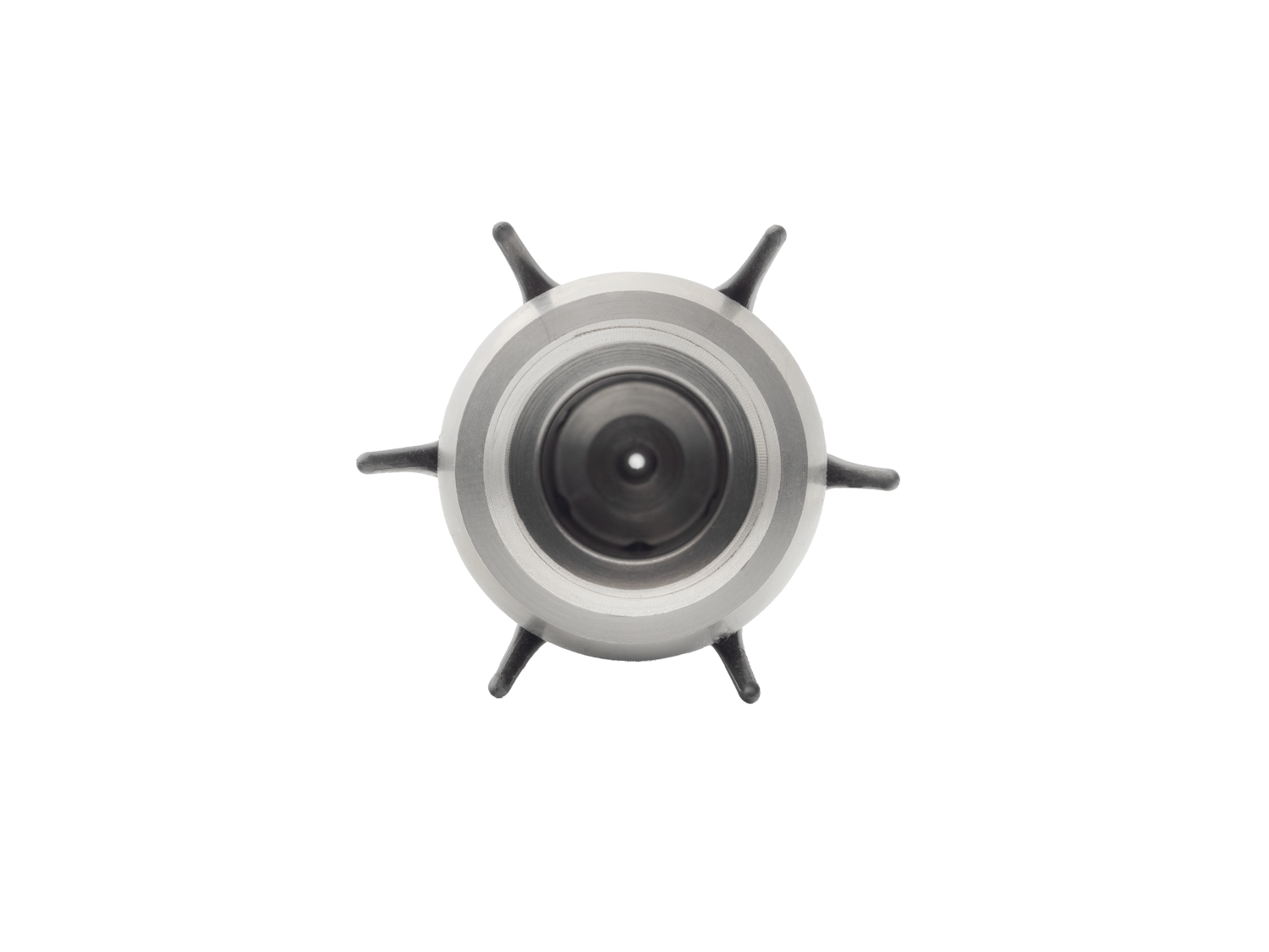 Sacatrapos 1/2" Básica - Imagen 2