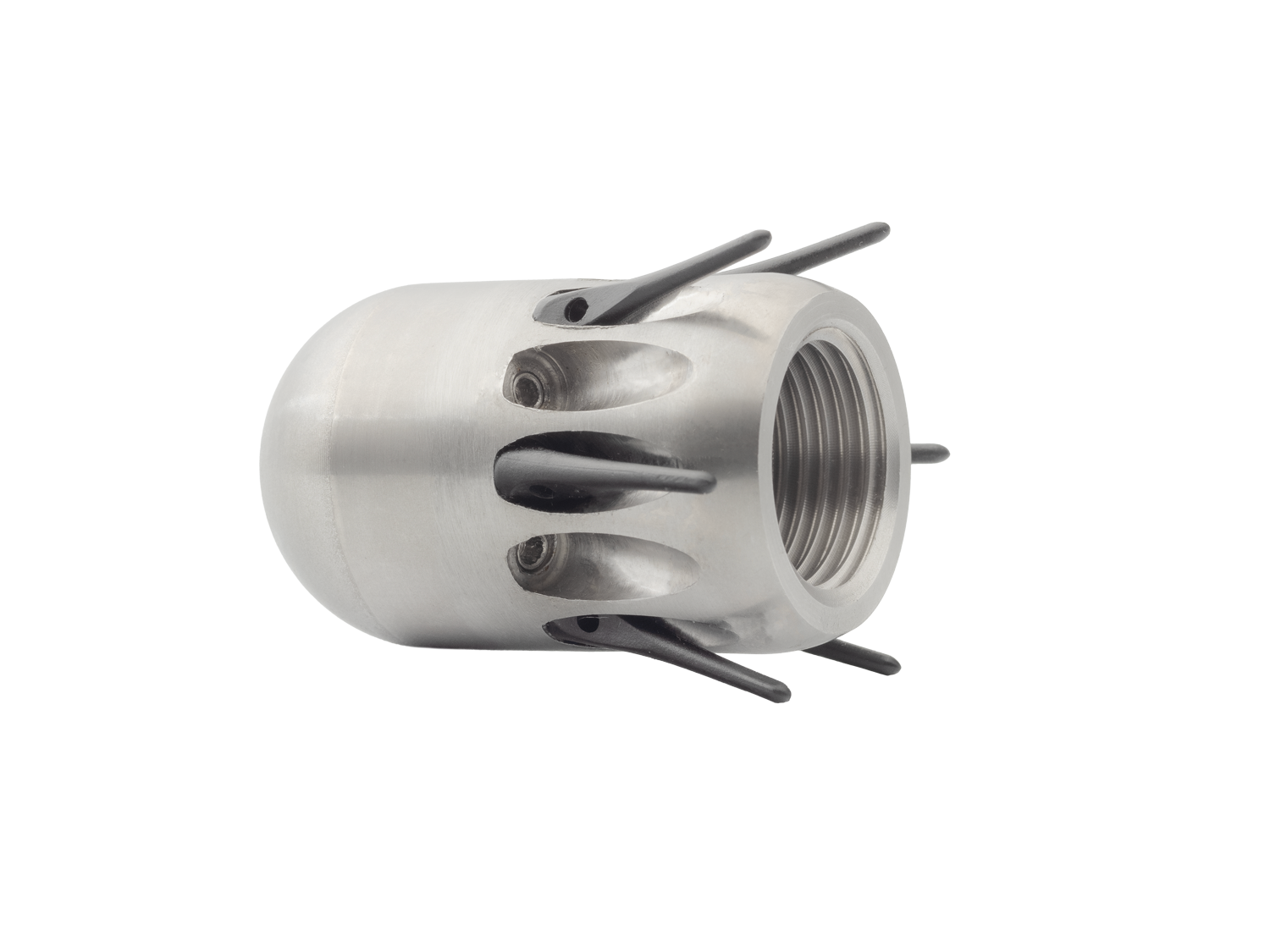 Sacatrapos 1/2" Básica - Imagen 3