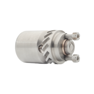 Sacatrapos rotativa 1/4"