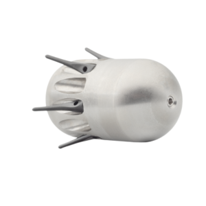 Sacatrapos 1/2" Básica