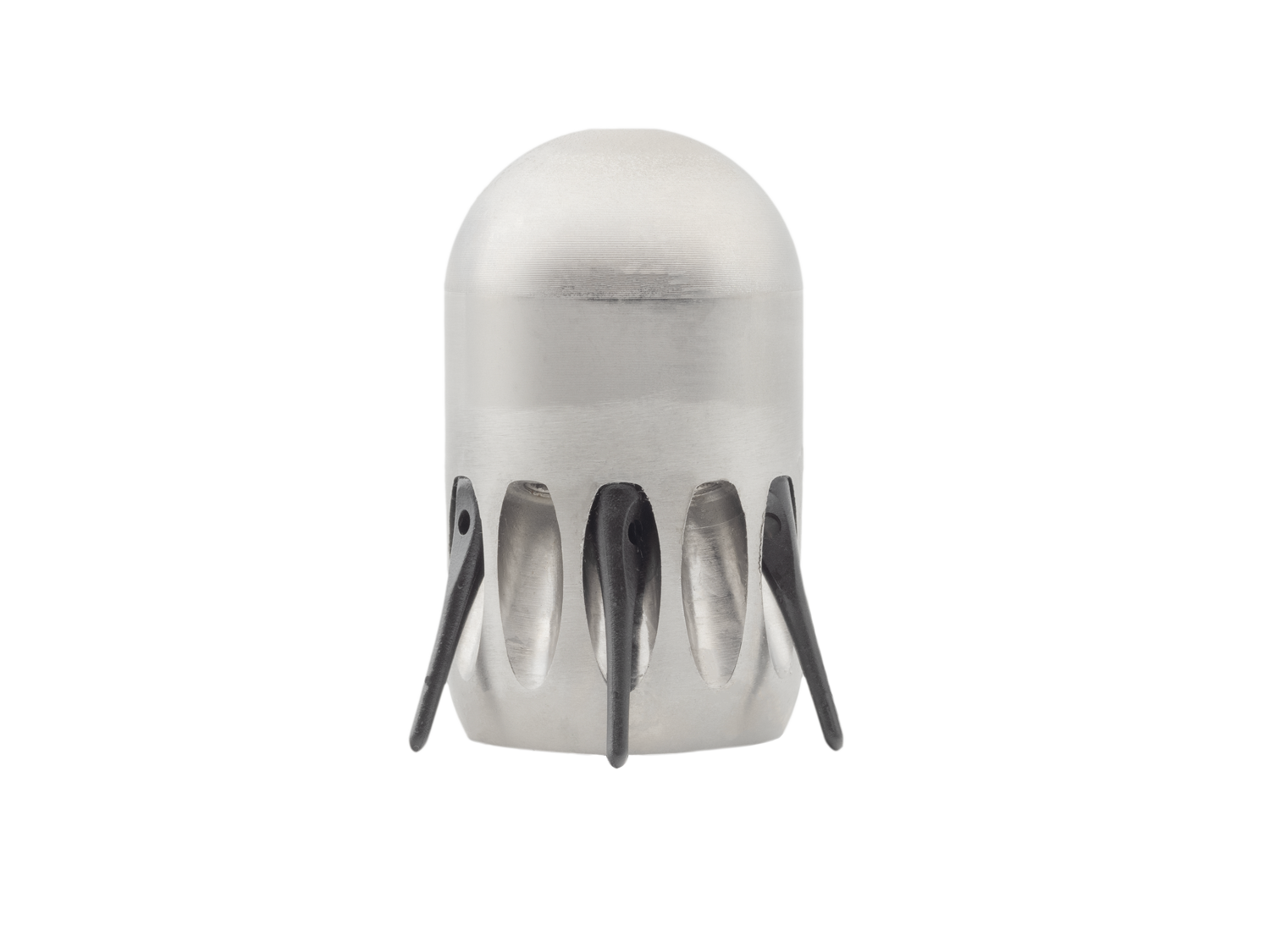 Sacatrapos 1/2" Básica - Imagen 4