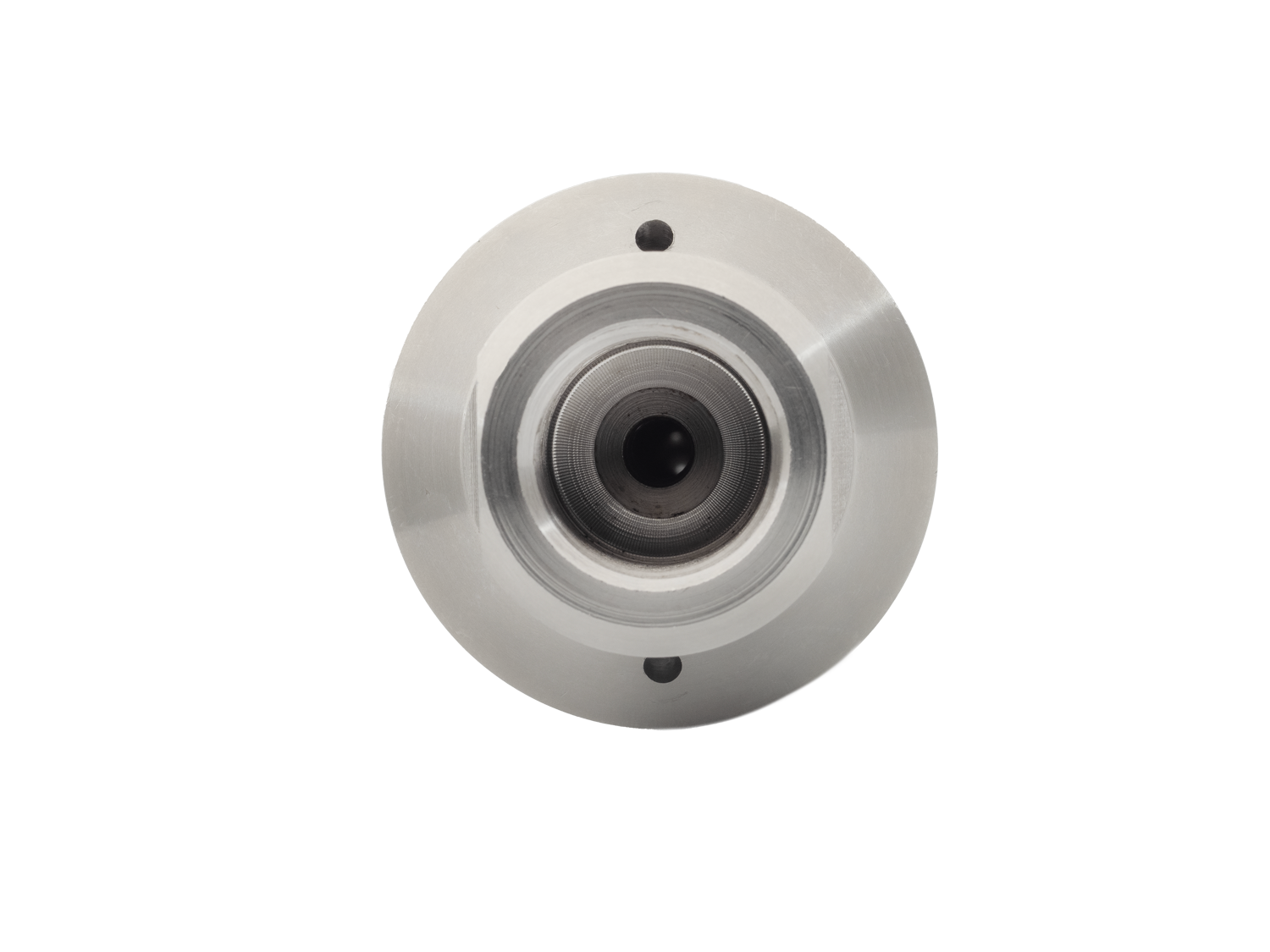 Tarantula 80 - Imagen 2