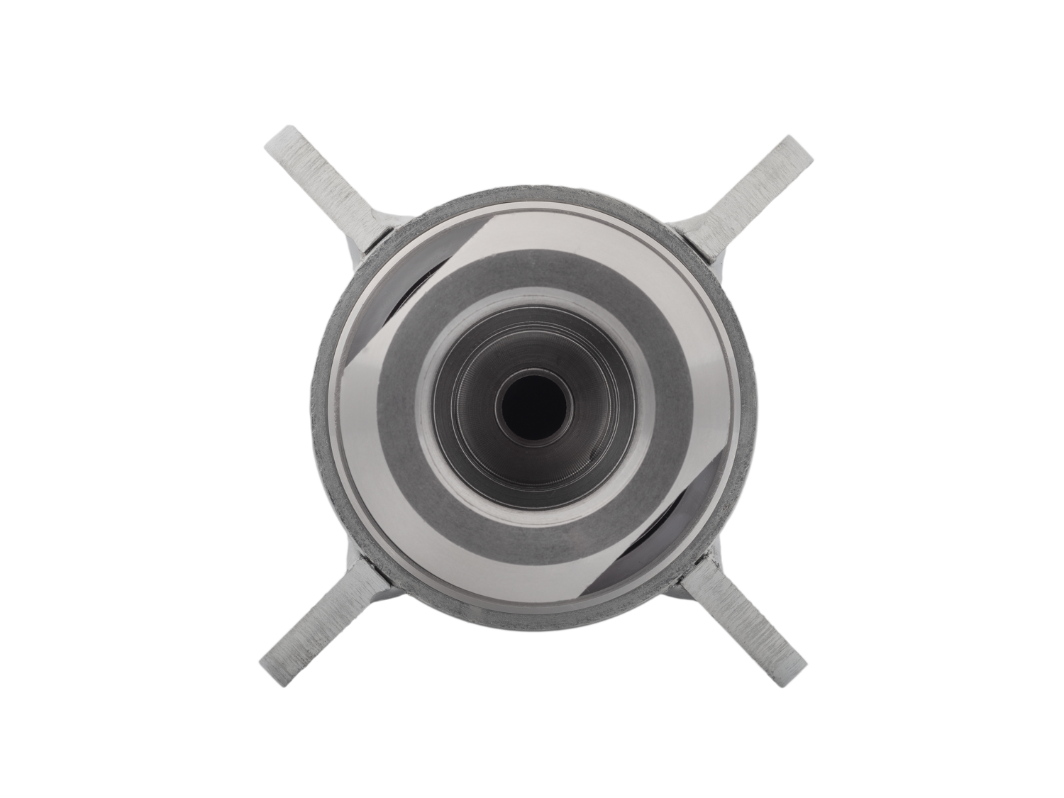 Tarantula 1" - Imagen 2