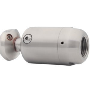 Tarantula 1/2" Autorregulable