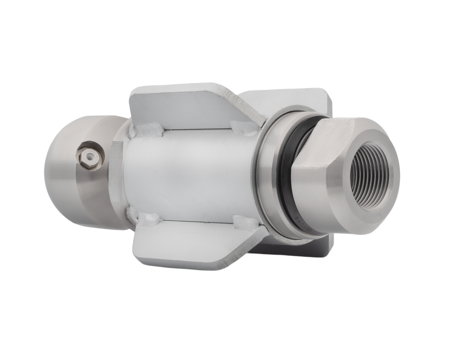 Tarantula 1" - Imagen 3