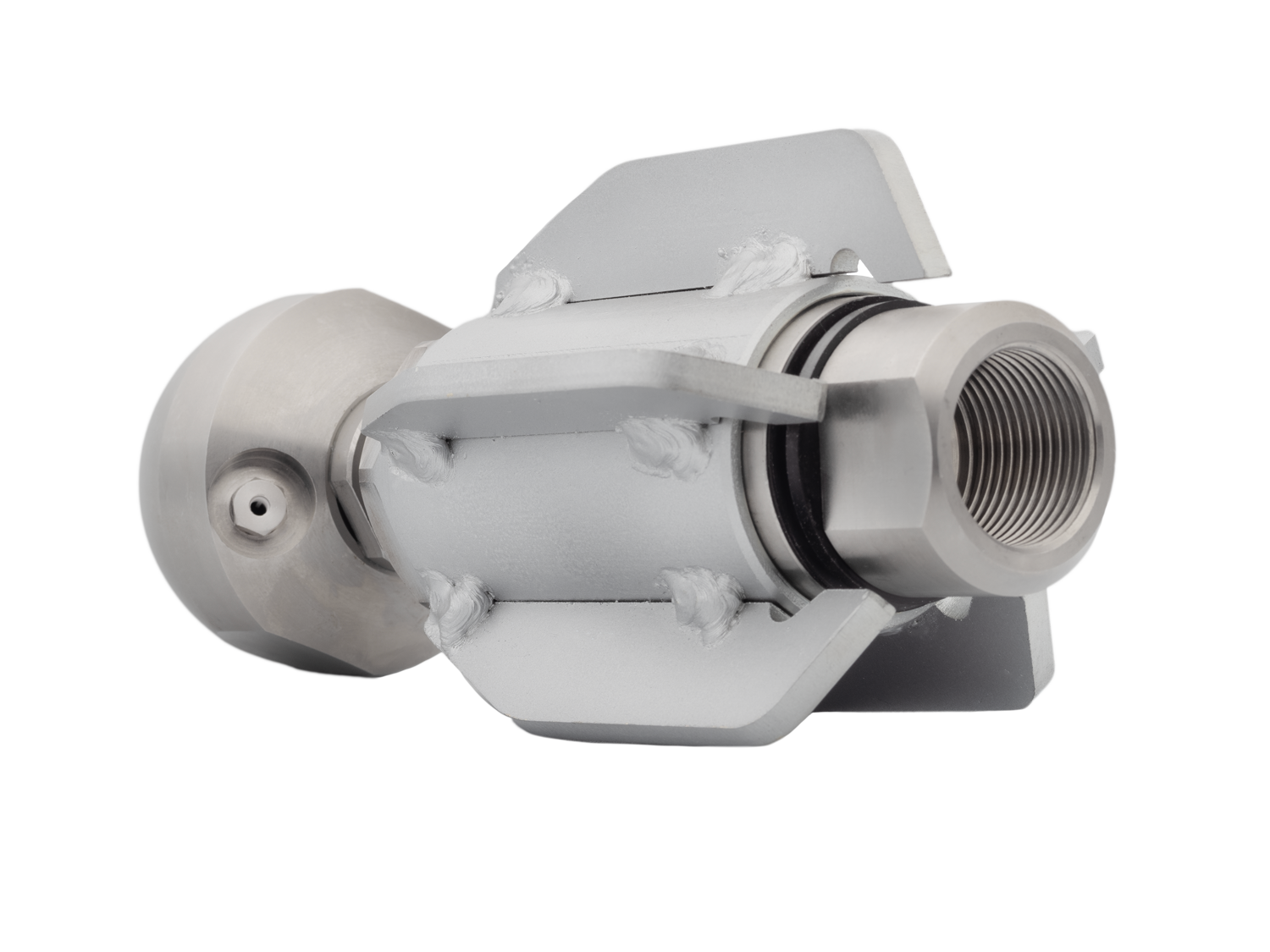 Tarantula 3/4" - Imagen 3