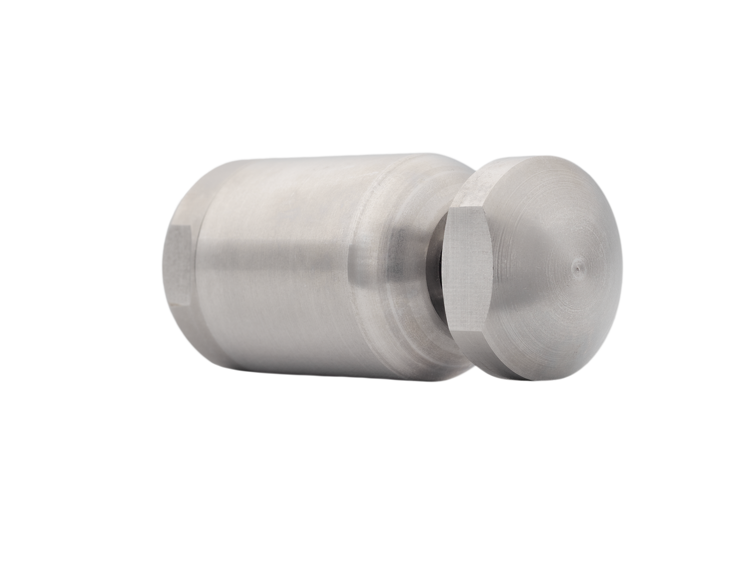 Tarantula 1/4" - Imagen 2