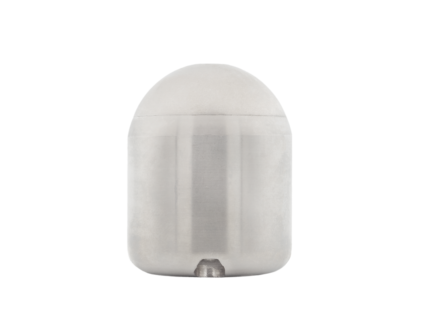 Tigre 3/8" - Imagen 4