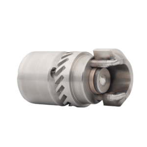 Vibratoria ligera 1/2"